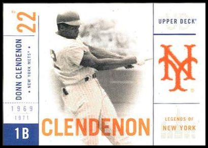 01UDLNY 66 Donn Clendenon.jpg